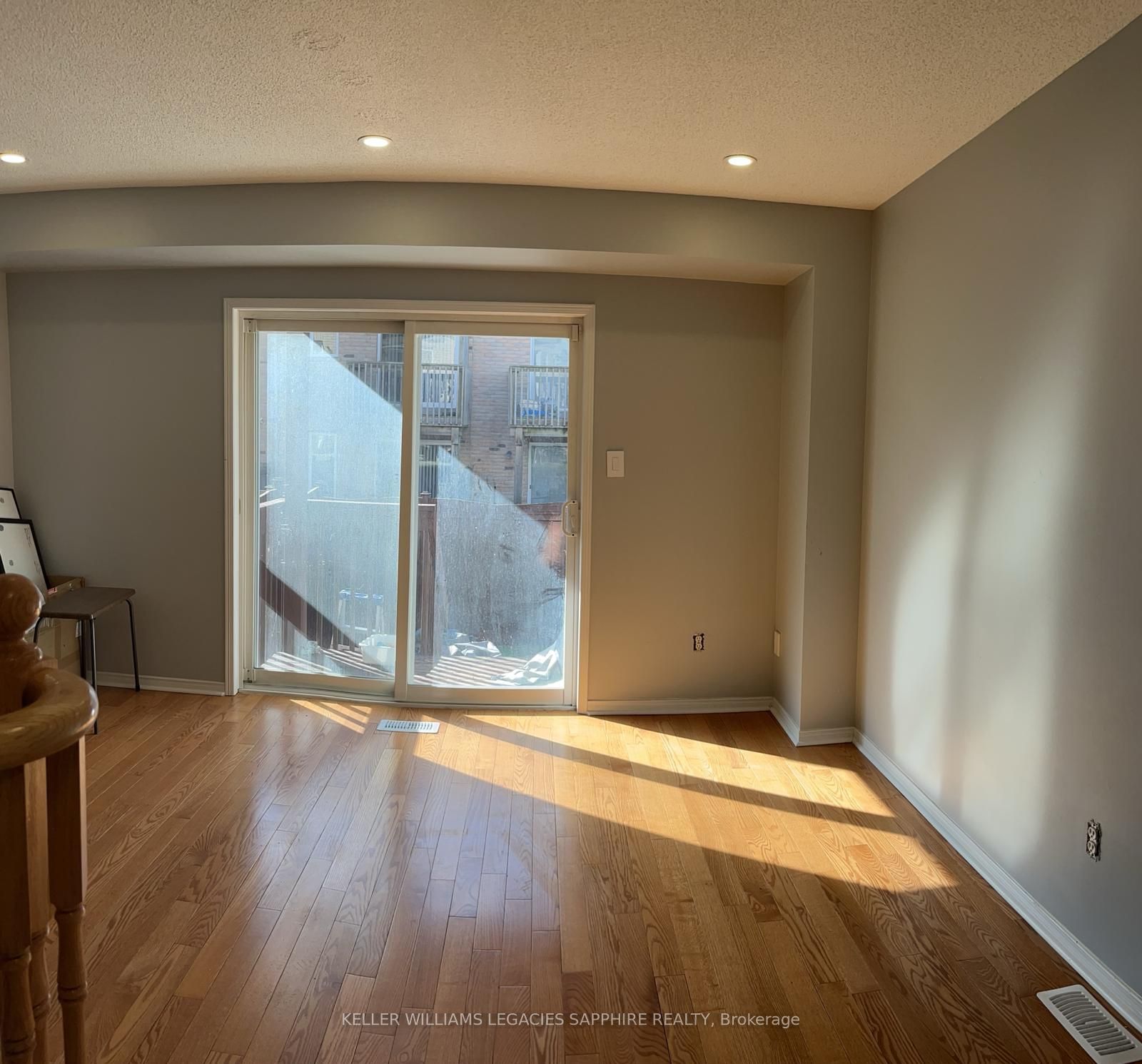 3255 Redpath Circ Property Photo 23