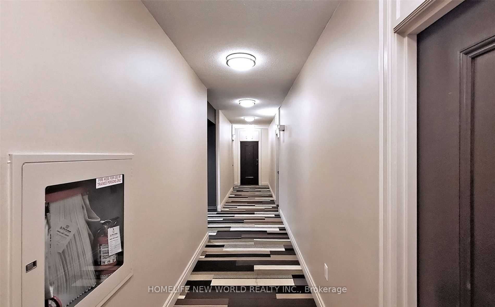 385 Prince Of Wales Dr 12 Property Photo 5