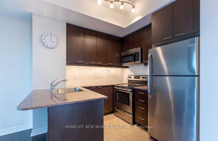 385 Prince Of Wales Dr 12 Property Photo 6