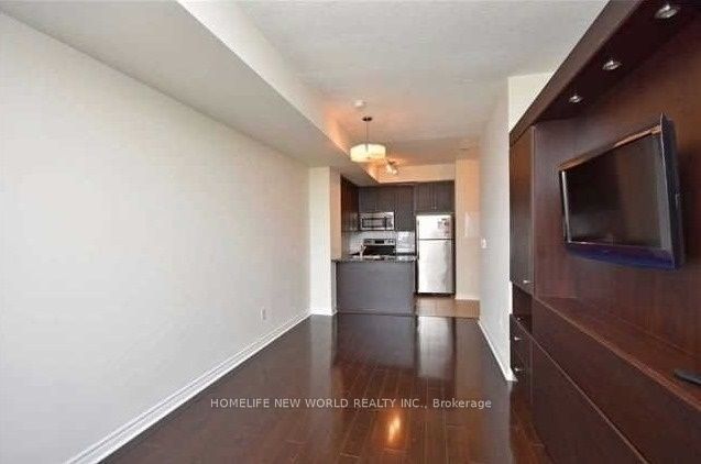 385 Prince Of Wales Dr 12 Property Photo 7