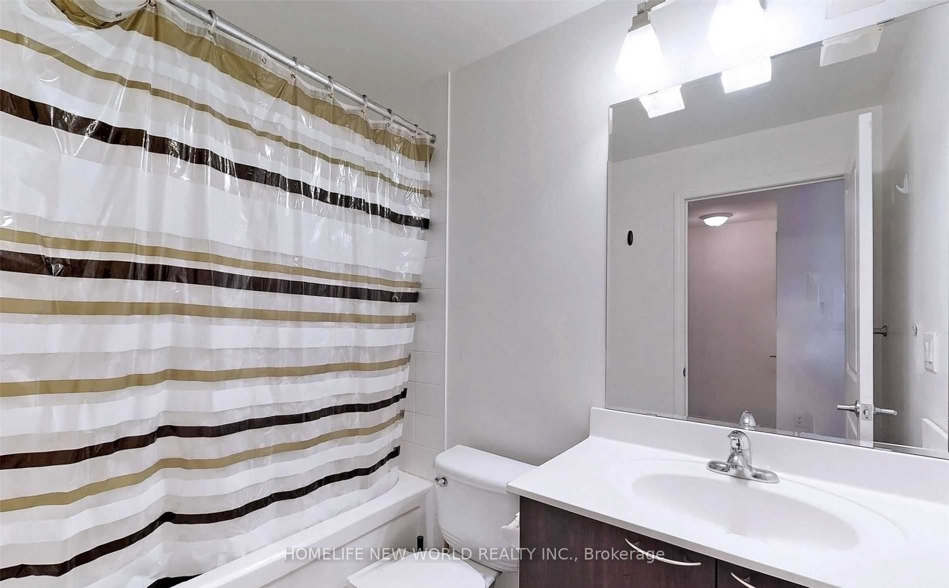 385 Prince Of Wales Dr 12 Property Photo 10