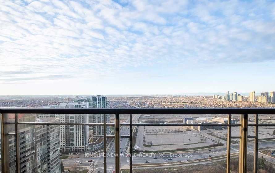 385 Prince Of Wales Dr 12 Property Photo 11