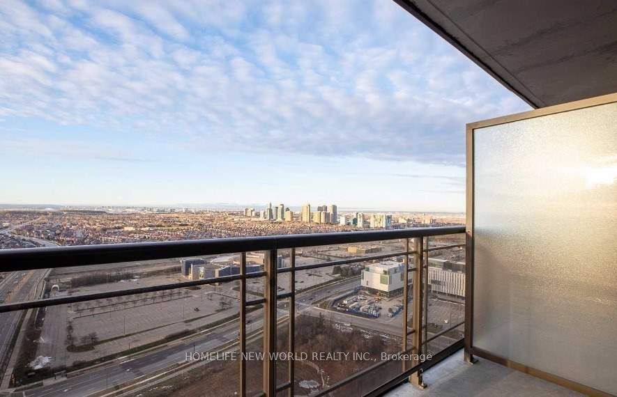 385 Prince Of Wales Dr 12 Property Photo 12