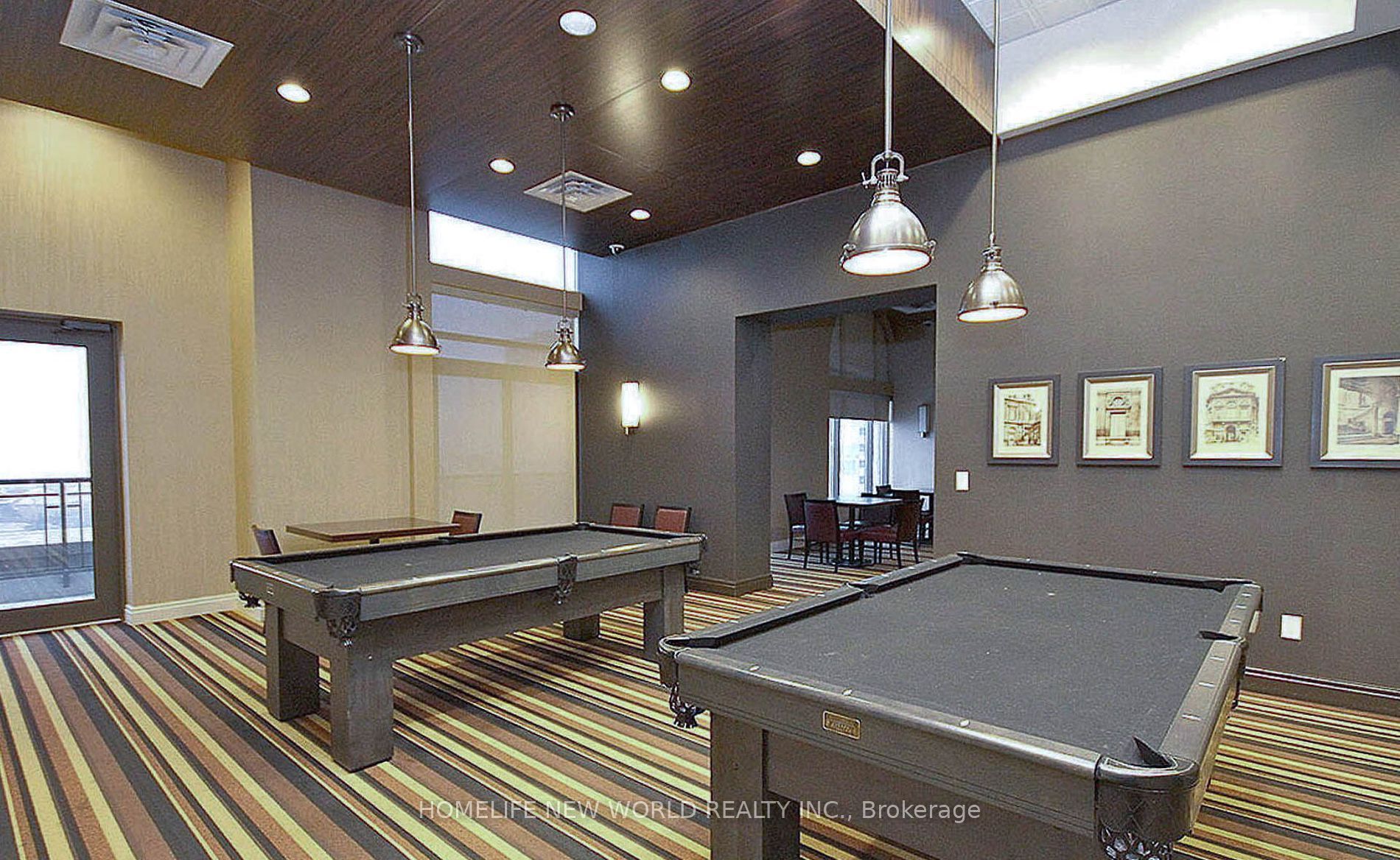 385 Prince Of Wales Dr 12 Property Photo 16