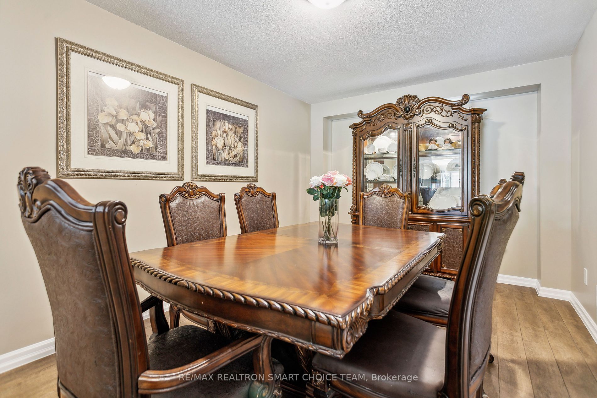 23 Pearson Rd Property Photo 9