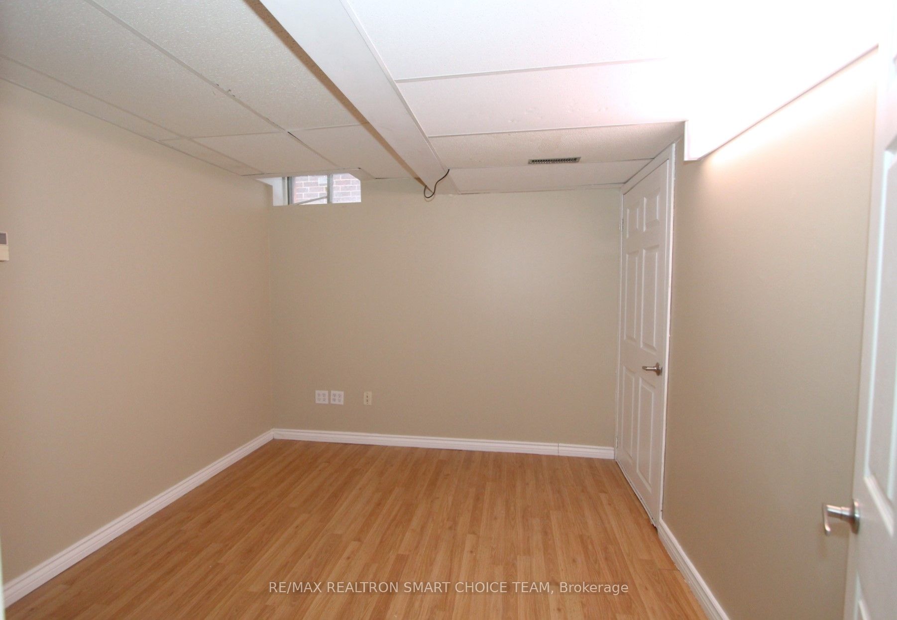 23 Pearson Rd Property Photo 34