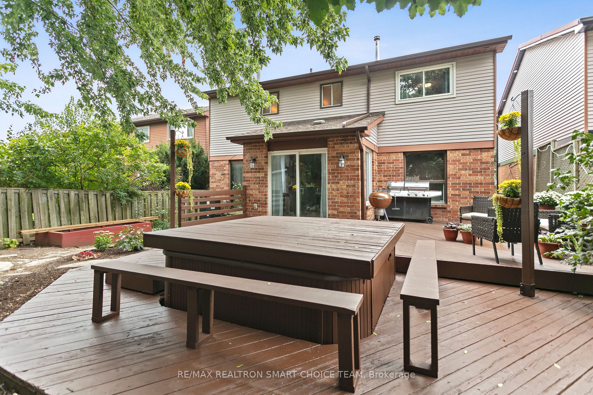 23 Pearson Rd Property Photo 37