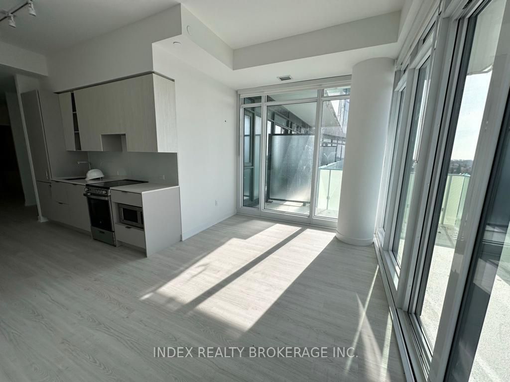 3883 Quartz Rd E 317 Property Photo 1
