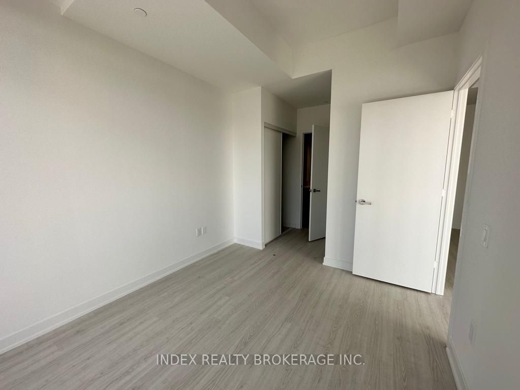 3883 Quartz Rd E 317 Property Photo 2