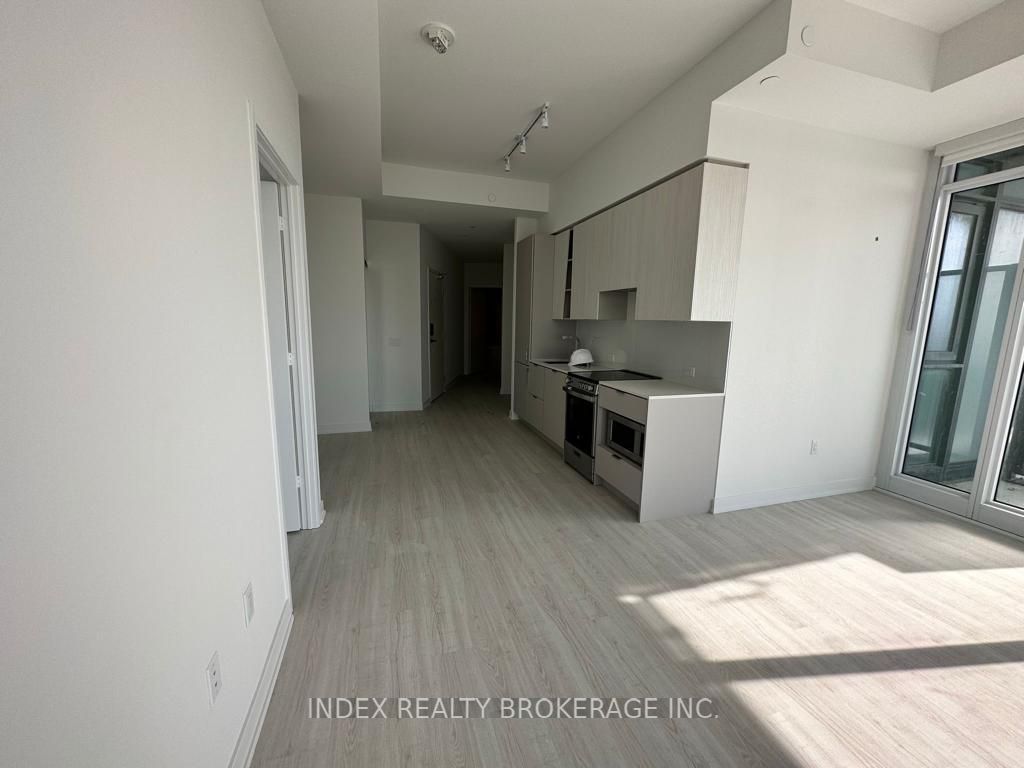 3883 Quartz Rd E 317 Property Photo 3