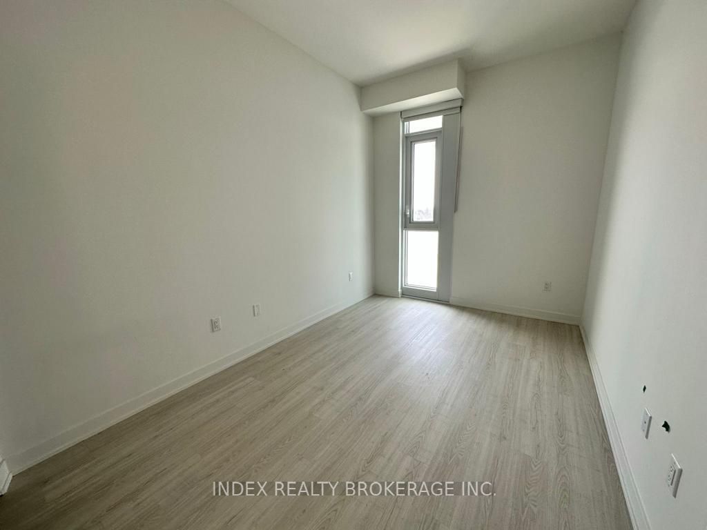 3883 Quartz Rd E 317 Property Photo 4