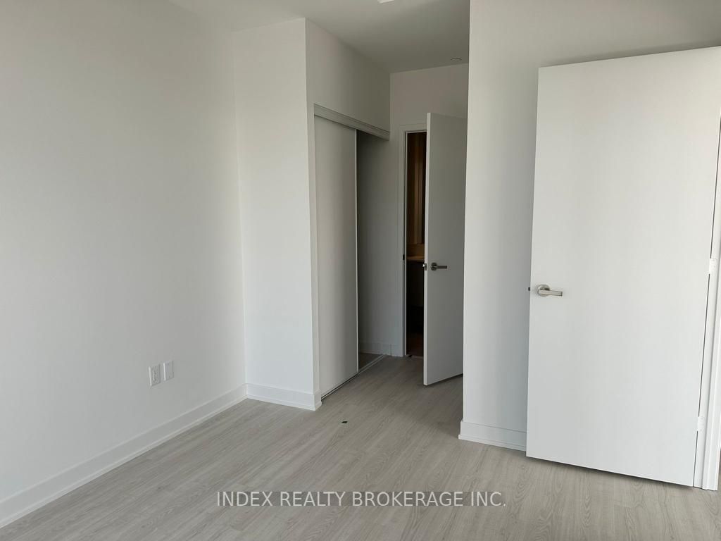 3883 Quartz Rd E 317 Property Photo 5