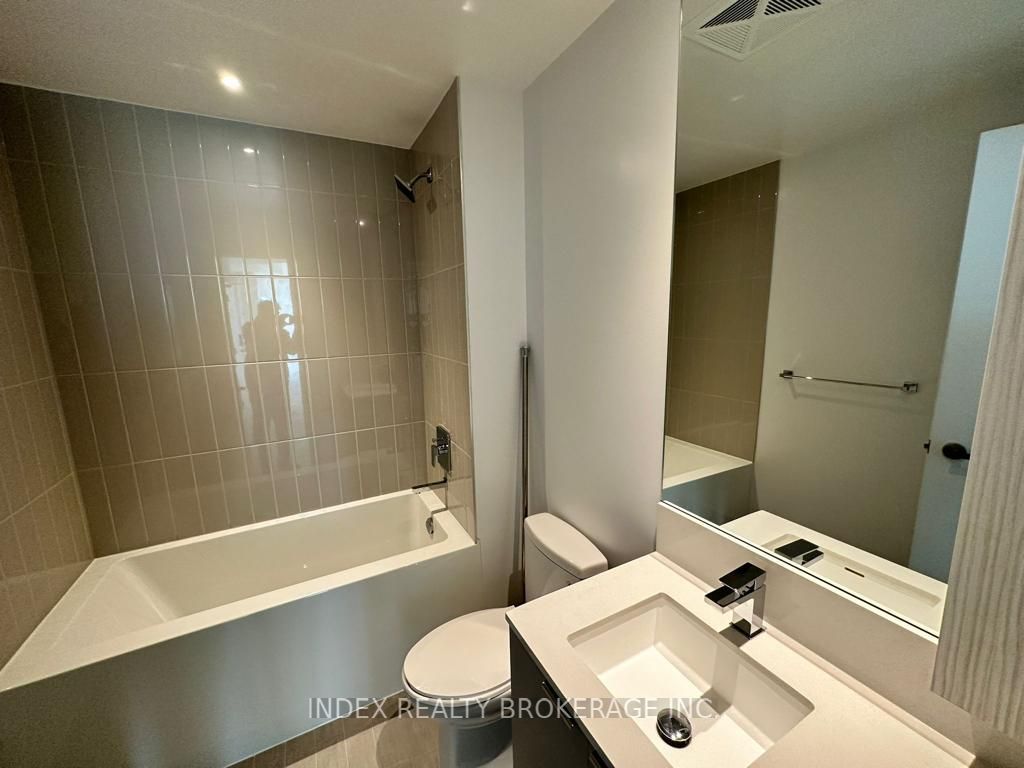 3883 Quartz Rd E 317 Property Photo 6