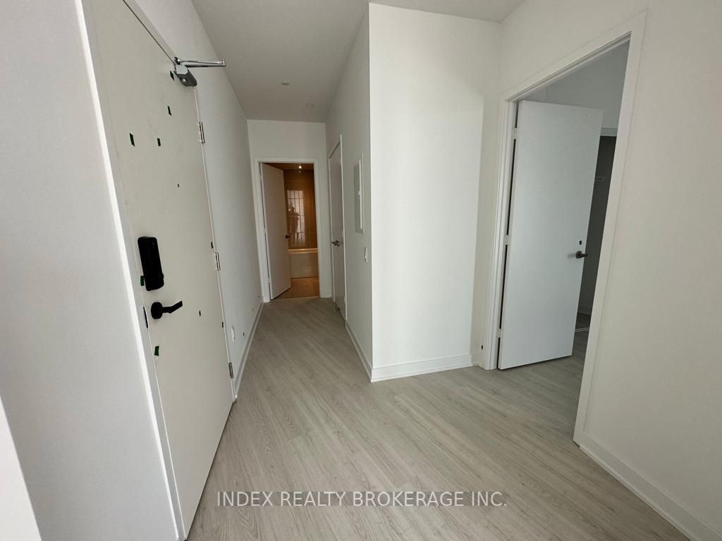 3883 Quartz Rd E 317 Property Photo 8