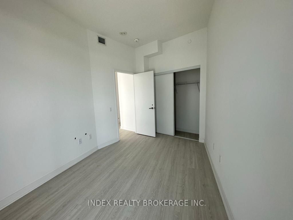 3883 Quartz Rd E 317 Property Photo 9