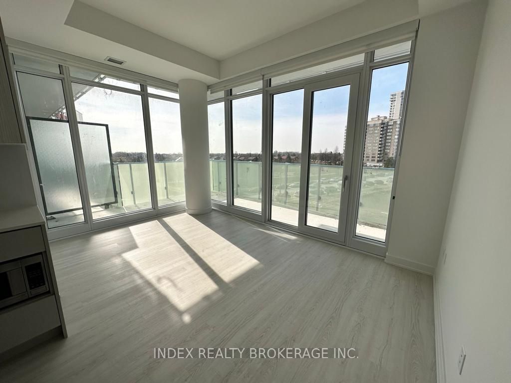3883 Quartz Rd E 317 Property Photo 10