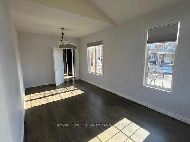 861 Luxton Dr Property Photo 12