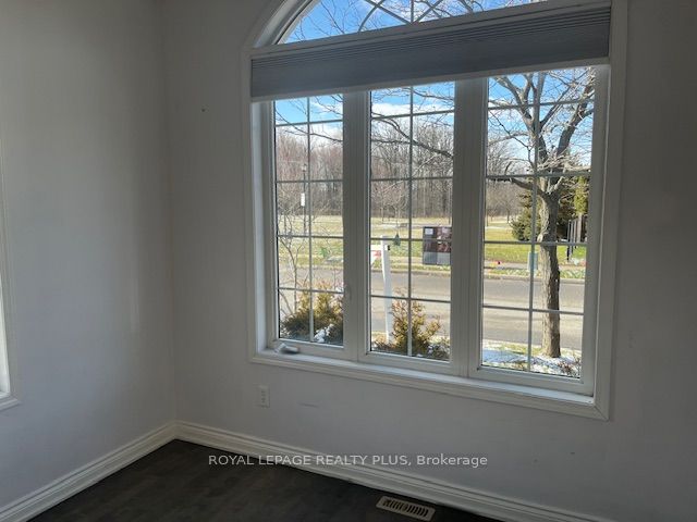 861 Luxton Dr Property Photo 13