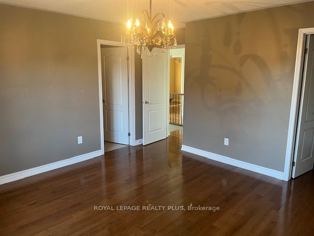 861 Luxton Dr Property Photo 16