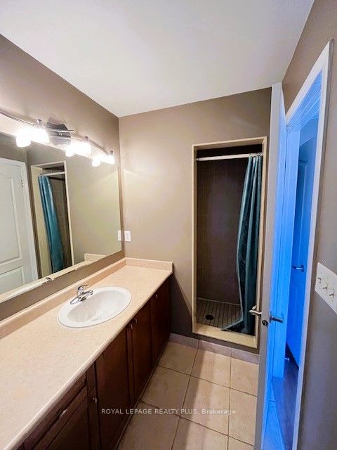 861 Luxton Dr Property Photo 18