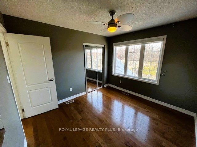 861 Luxton Dr Property Photo 20