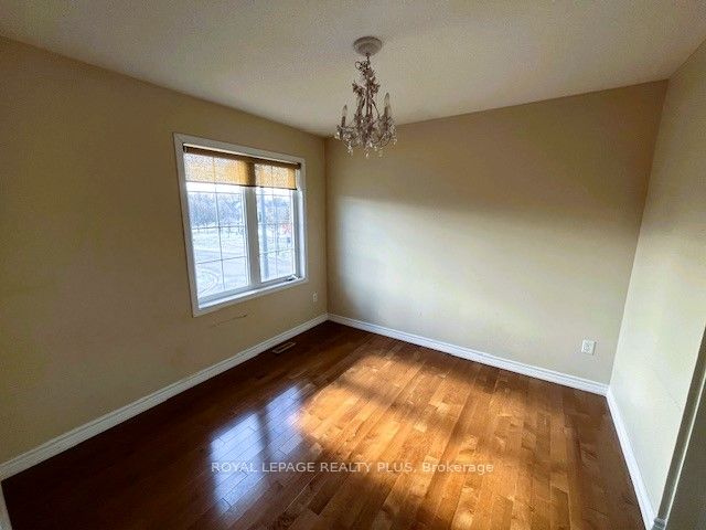 861 Luxton Dr Property Photo 21