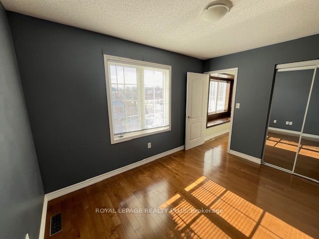 861 Luxton Dr Property Photo 22