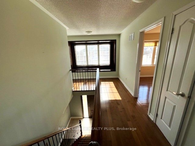 861 Luxton Dr Property Photo 23