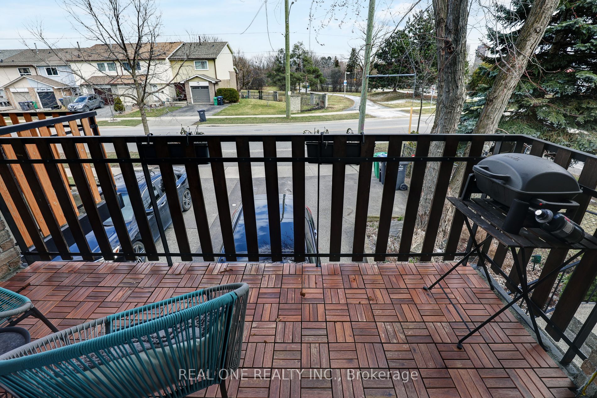 94 English St Property Photo 13