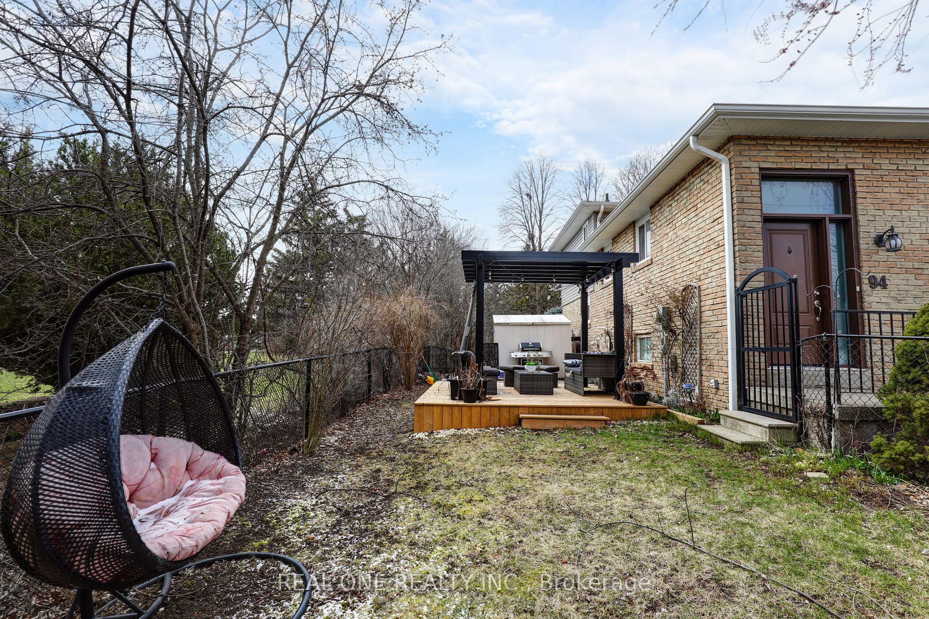 94 English St Property Photo 26