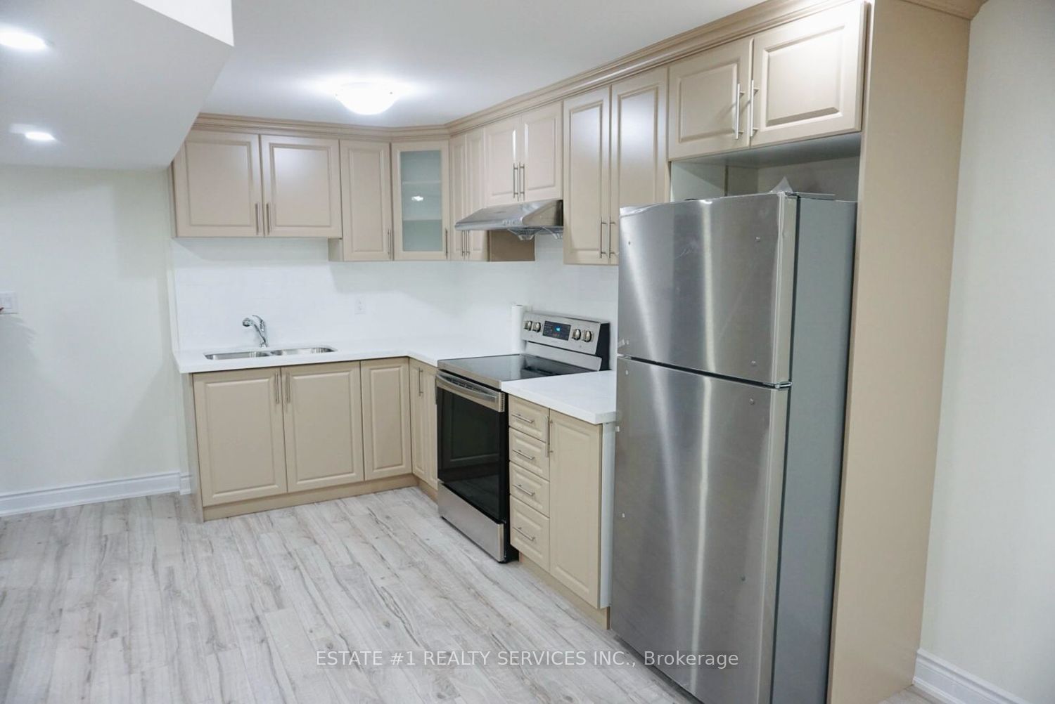 11 Robert Parkinson Dr Property Photo 19