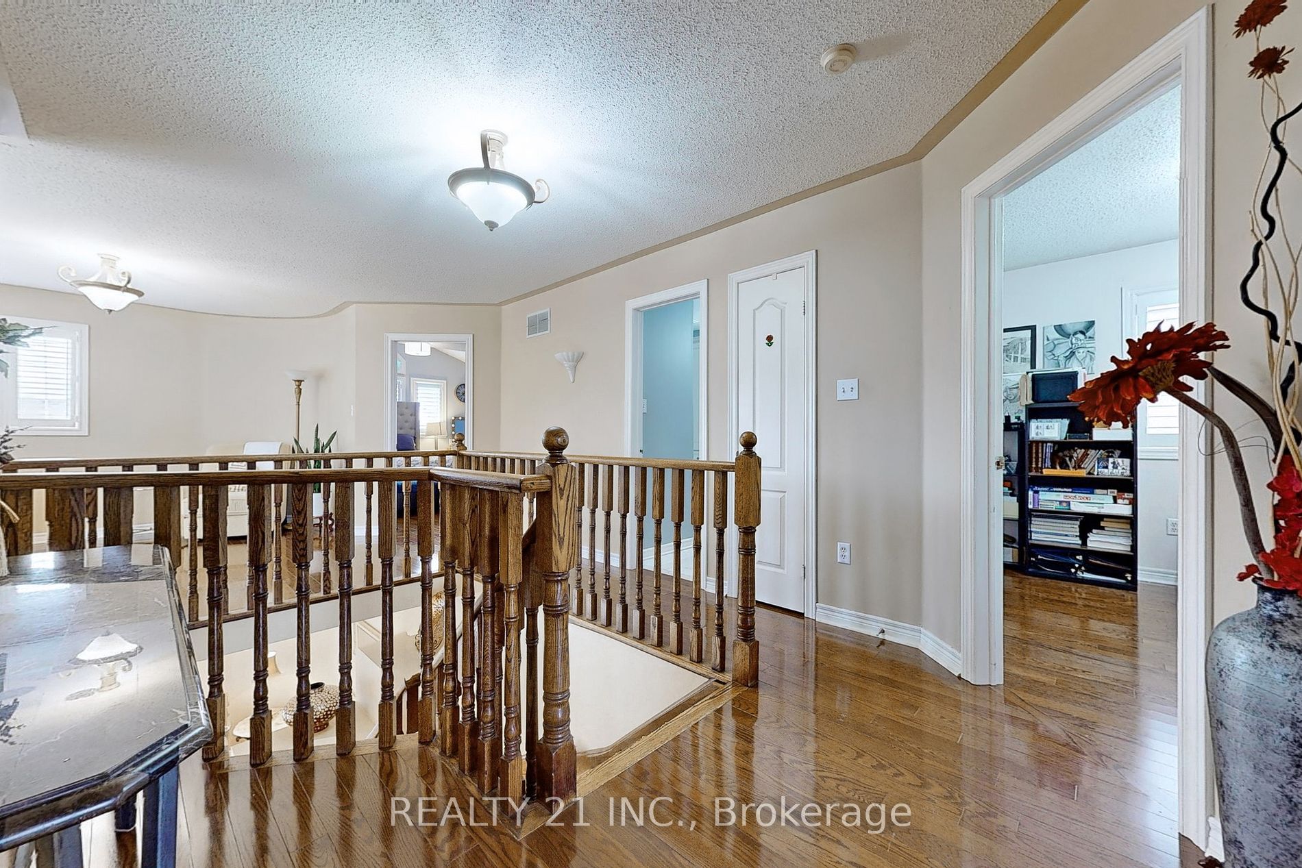 729 Lafayette Dr Property Photo 21