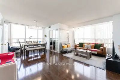 50 Kingsbridge Garden Circ 11 Property Photo 6
