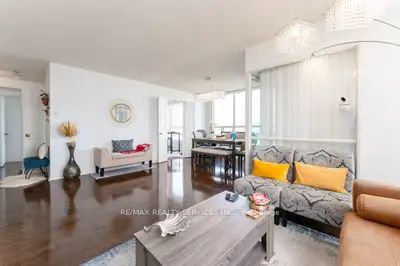 50 Kingsbridge Garden Circ 11 Property Photo 7