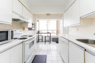 50 Kingsbridge Garden Circ 11 Property Photo 11