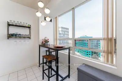 50 Kingsbridge Garden Circ 11 Property Photo 14