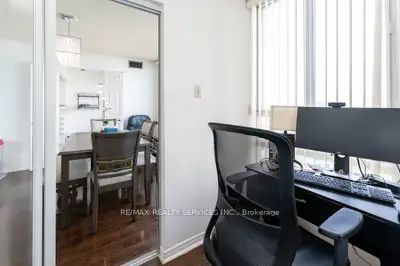 50 Kingsbridge Garden Circ 11 Property Photo 15