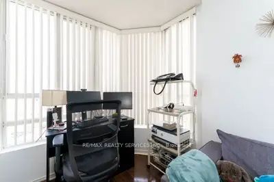 50 Kingsbridge Garden Circ 11 Property Photo 16