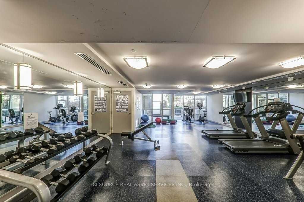 8 Fieldway Rd 7 Property Photo 17