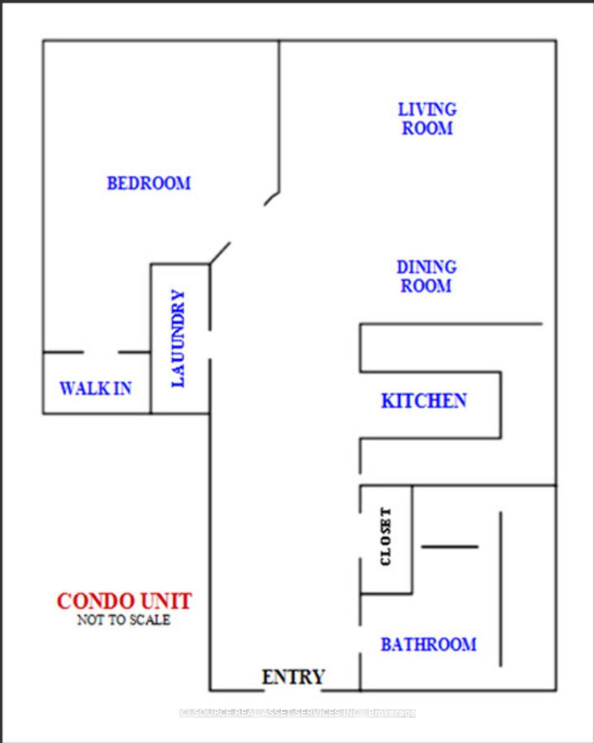 8 Fieldway Rd 7 Property Photo 18