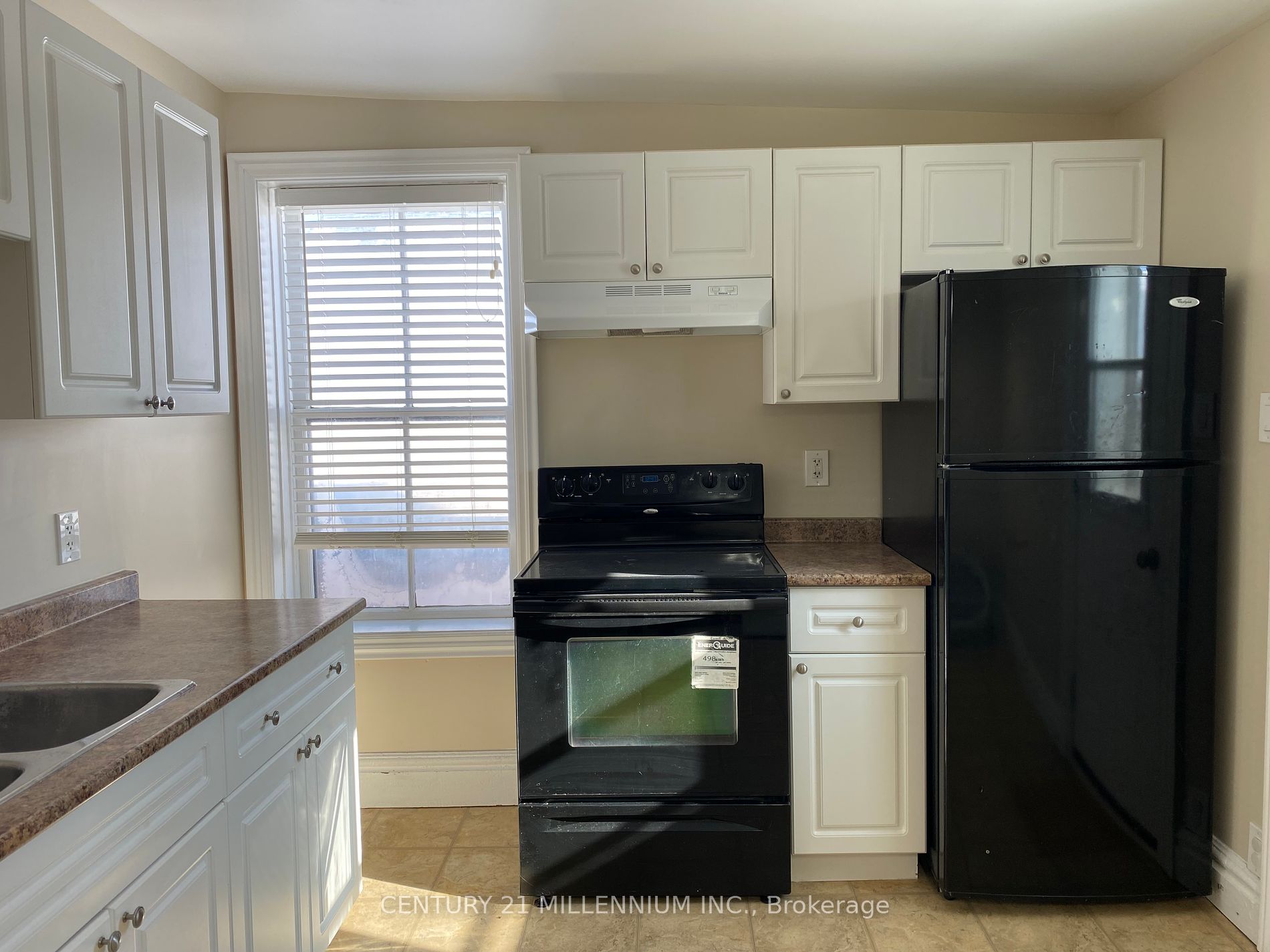 234 Broadway Way Property Photo 3