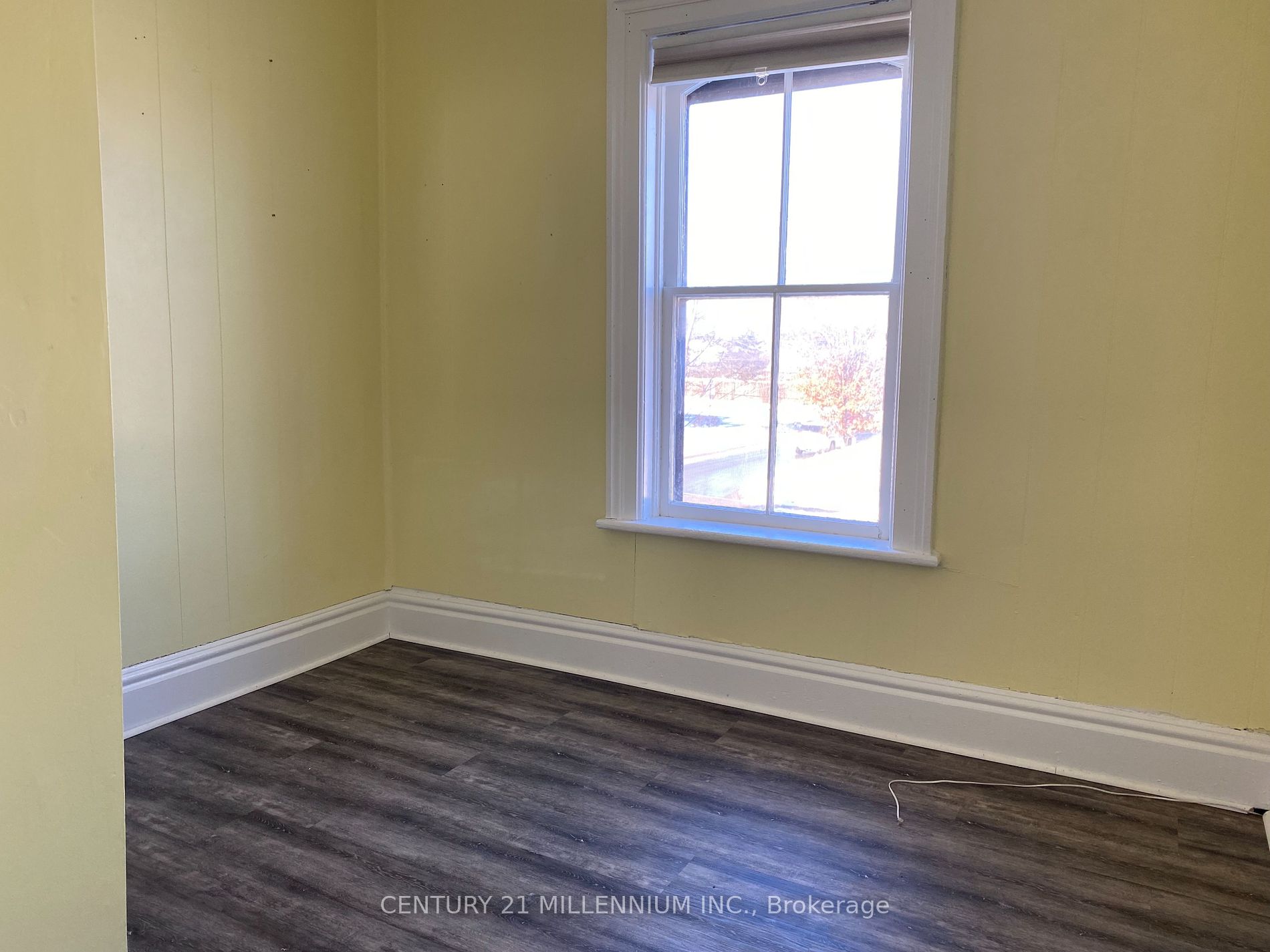 234 Broadway Way Property Photo 6