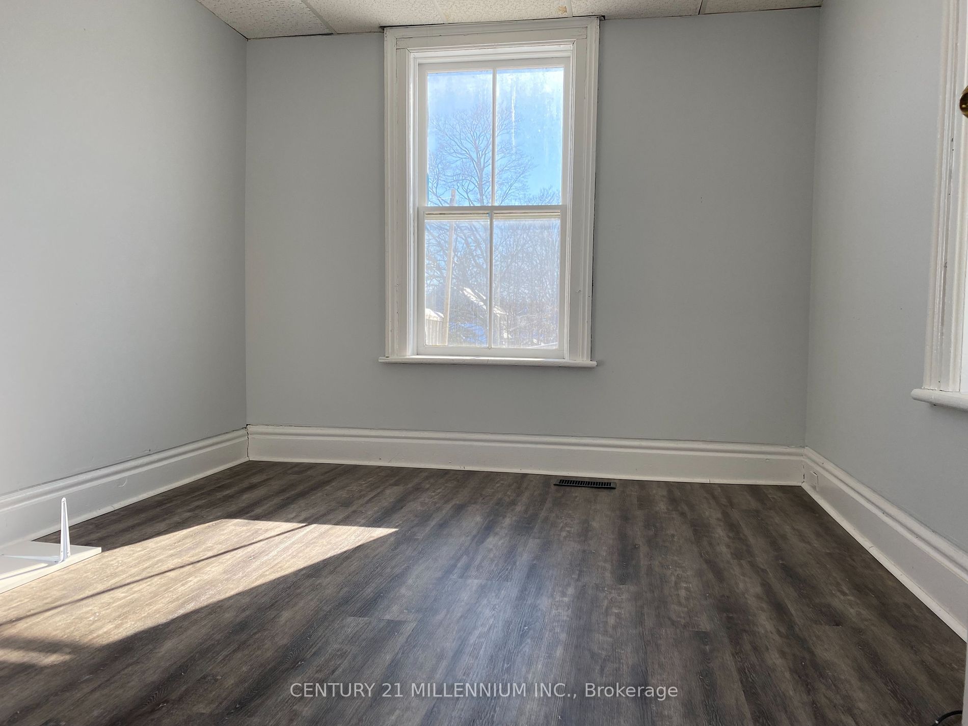 234 Broadway Way Property Photo 10