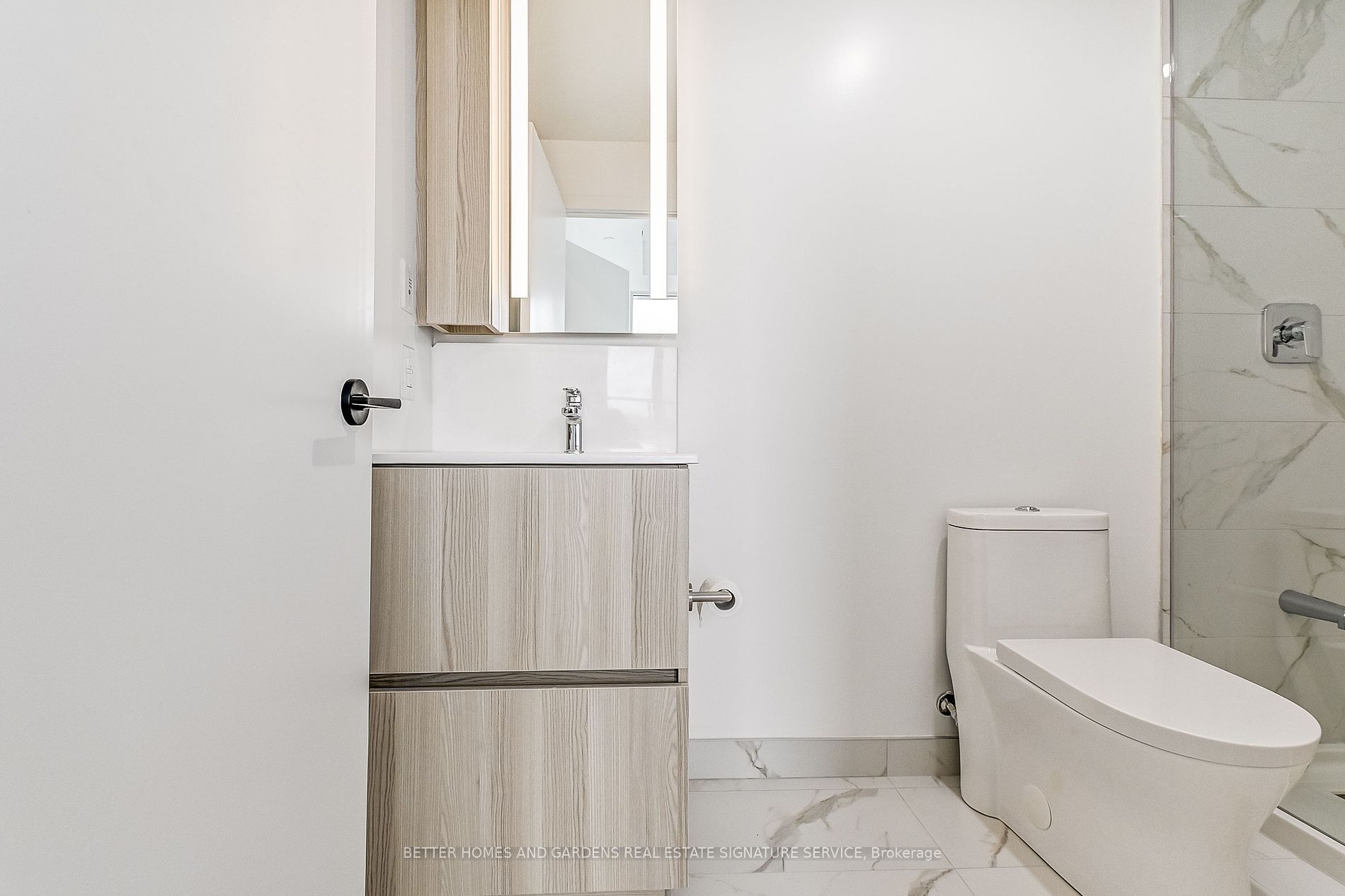 220 Missinnihe Way 515 Property Photo 20