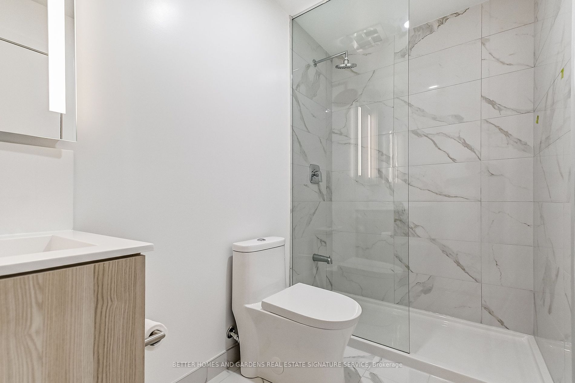 220 Missinnihe Way 515 Property Photo 21