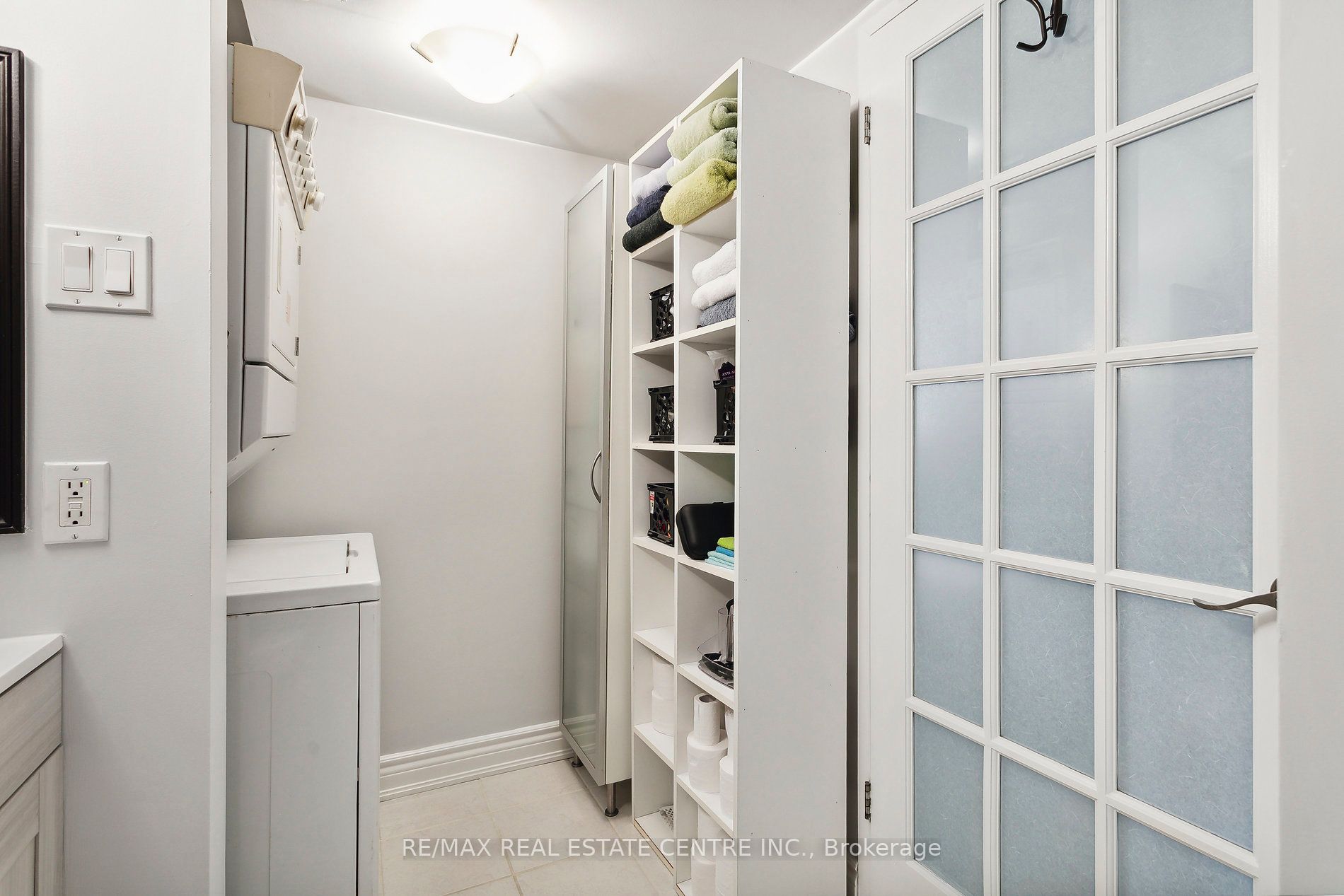 10 Laurelcrest St 22 Property Photo 26