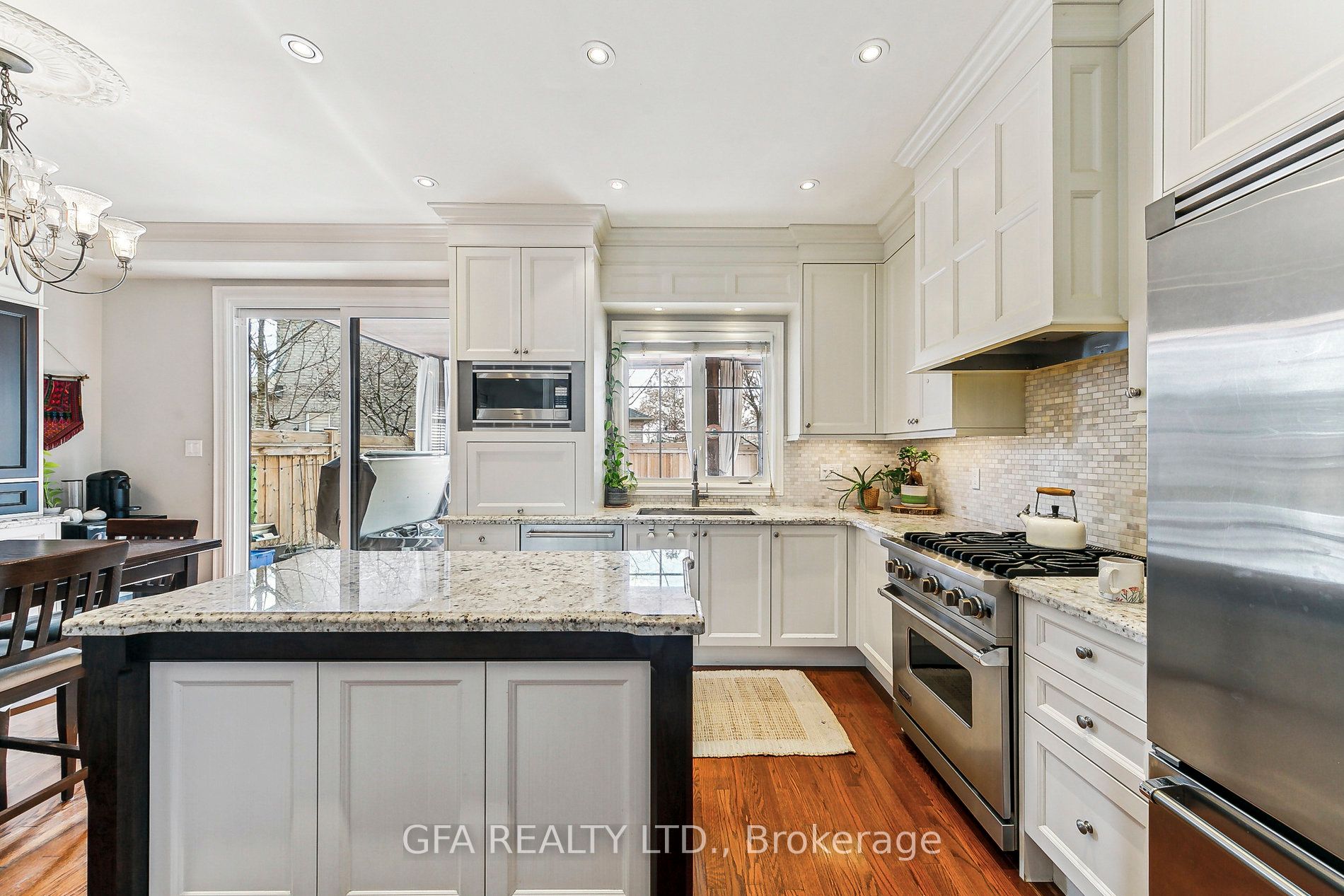 1346 Sandpiper Rd Property Photo 14