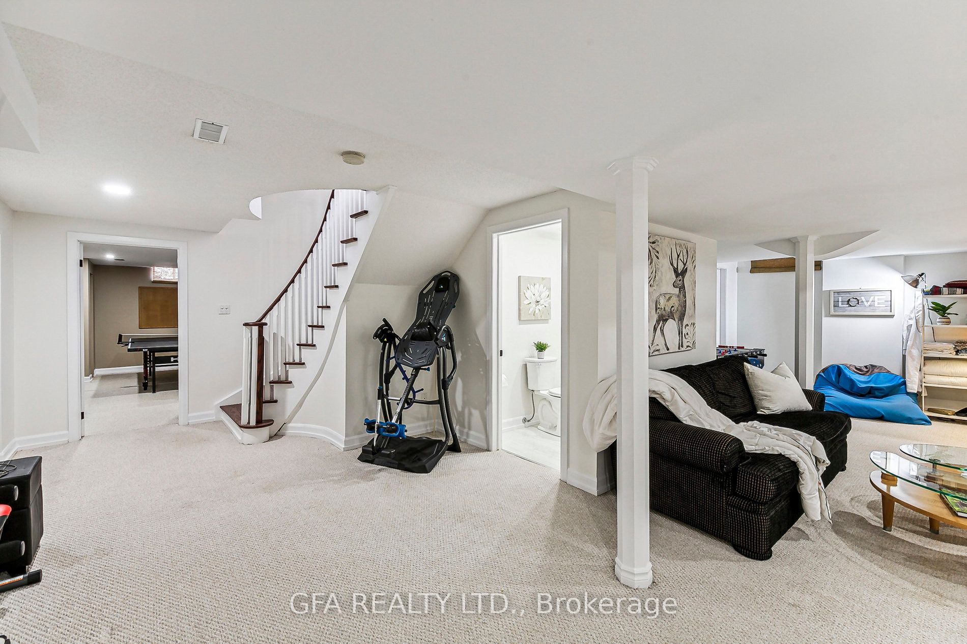 1346 Sandpiper Rd Property Photo 30