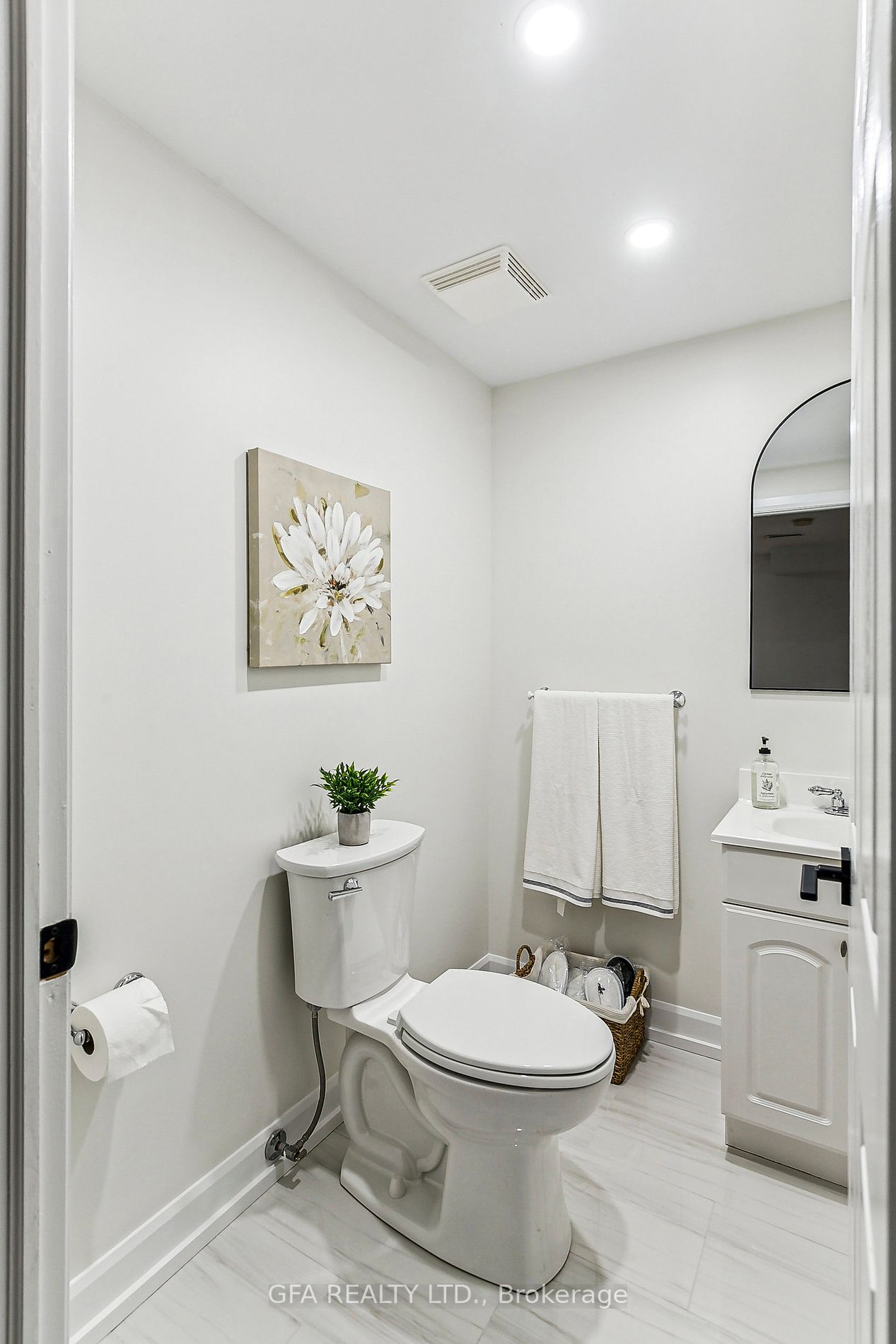 1346 Sandpiper Rd Property Photo 31
