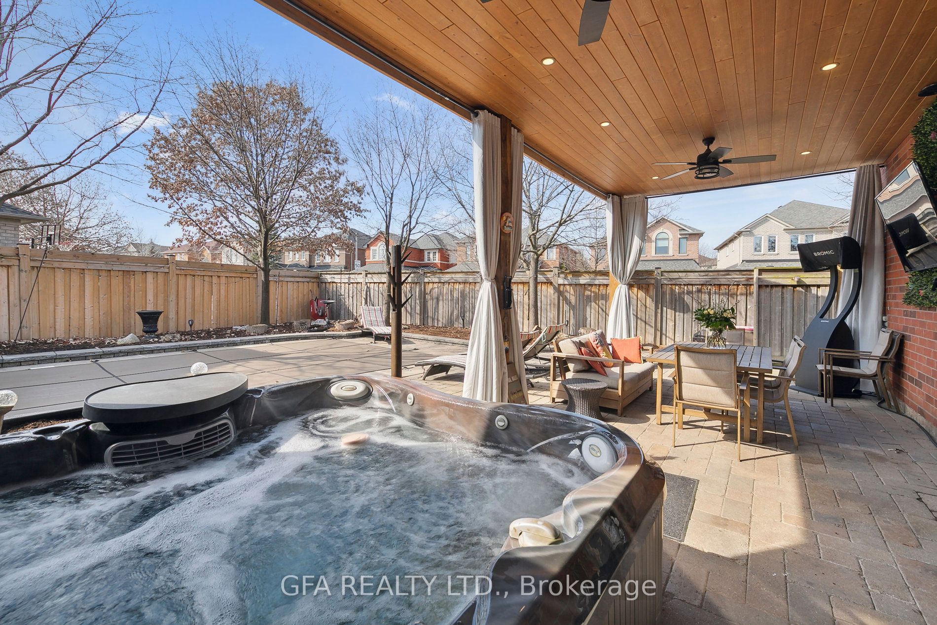 1346 Sandpiper Rd Property Photo 36